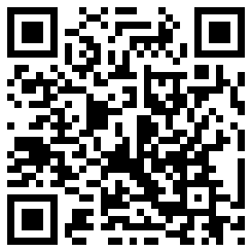 qrcode für Apple MACBOOK PRO 14 NAN M5 10/10/16 - Z1KH-SG44
