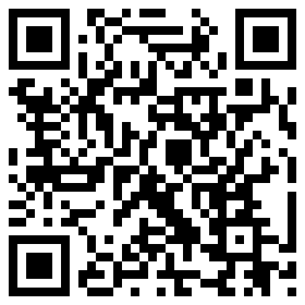 qrcode für DELL 400-AVBP