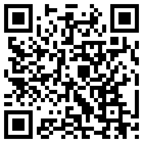 qrcode für Ridi Leuchten GmbH 2550147 Geräteträger VL2S-GFS 5x ws xFlex