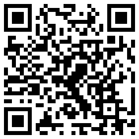 qrcode für Ridi Leuchten GmbH 2550144SI Geräteträger VL2S-GFS 5x