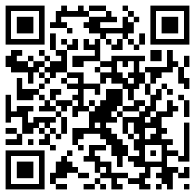 qrcode für DELL TECHNOLOGIES 400-BIFT - DELL 600GB Hard Drive SAS ISE 12Gbps 10k 512n 6 35cm 2 5Zoll 8 89cm 3