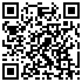 qrcode für Ridi Leuchten GmbH 2550144 Geräteträger VL2S-GFS 5x ws xFlex