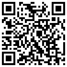 qrcode für Ridi Leuchten GmbH 2550141SW Geräteträger VL2S-GFS 5x