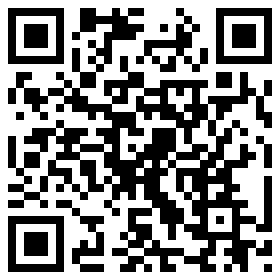 qrcode für Ridi Leuchten GmbH 2550141SI Geräteträger VL2S-GFS 5x