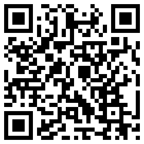 qrcode für Ridi Leuchten GmbH 2550088 Geräteträger VL2S-GL 5x ws xFlex exbreit