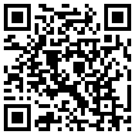qrcode für Ridi Leuchten GmbH 2550090 Geräteträger VL2S-GL 5x ws xFlex medium