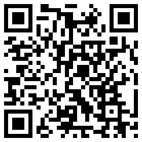qrcode für Ridi Leuchten GmbH 2560088 Geräteträger VL2S-GL 7x ws DALI-2