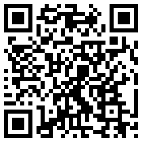 qrcode für Ridi Leuchten GmbH 2560089 Geräteträger VL2S-GL 7x ws DALI-2 breit