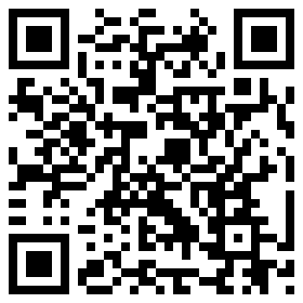 qrcode für Ridi Leuchten GmbH 2560090 Geräteträger VL2S-GL 7x ws DALI-2 medium