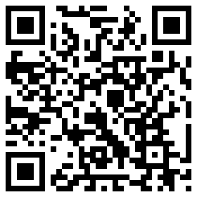 qrcode für Ridi Leuchten GmbH 2550091 Geräteträger VL2S-GP 5x ws xFlex breit