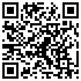 qrcode für Ridi Leuchten GmbH 2550093 Geräteträger VL2S-GPS 5x ws xFlex breit