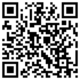 qrcode für Ridi Leuchten GmbH 2500052SI Moduleinsatz Anschluss 13x silber IP54