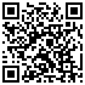 qrcode für Ridi Leuchten GmbH 2500053SI Moduleinsatz Anschluss 13x silber IP54
