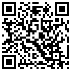 qrcode für Apple MACBOOK PRO 14 NAN M5 10/10/16 - Z1KH-SG49