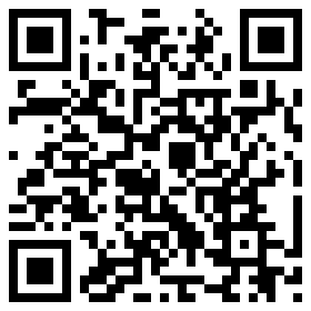 qrcode für DELL TECHNOLOGIES 400-ATJN - DELL 1 2TB 10K RPM SAS 12Gbps 512n 6 35cm 2 5Zoll Internal Hard Drive 8