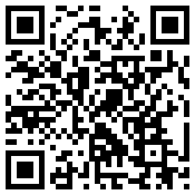 qrcode für Ridi Leuchten GmbH 2500050SI Moduleinsatz Blindmodul silber IP54