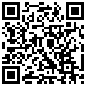 qrcode für Eaton 277973
