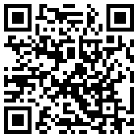 qrcode für ESEN Plastikkarten 50er Pack - JT-061 pack of 50