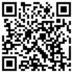 qrcode für Ridi Leuchten GmbH 2500036SI Moduleinsatz Hybridbox 7x si IP40 DALI
