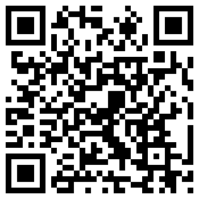 qrcode für Ridi Leuchten GmbH 2500059 Moduleinsatz Hybridbox 7x ws IP40