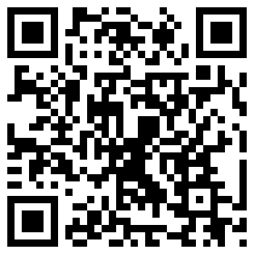 qrcode für Eaton 278060