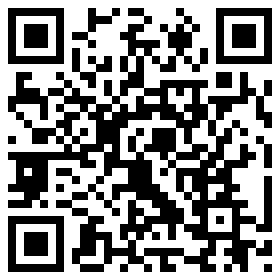 qrcode für Ridi Leuchten GmbH 2500059SI Moduleinsatz Hybridbox 7x si IP40