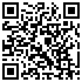 qrcode für Ridi Leuchten GmbH 2500060 Moduleinsatz Hybridbox 7x ws IP40