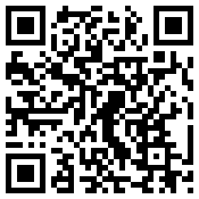 qrcode für DELL TECHNOLOGIES 400-BLCK - DELL 480GB 2E IT06 2 Single Stick CK