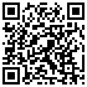 qrcode für Ridi Leuchten GmbH 2500060SI Moduleinsatz Hybridbox 7x si IP40