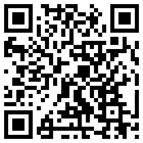 qrcode für Ridi Leuchten GmbH 2500051SW379 Notleuchte RIDI LINIA EVO 13x