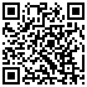 qrcode für Ridi Leuchten GmbH 2500051SW375 Notleuchte 7x schwarz