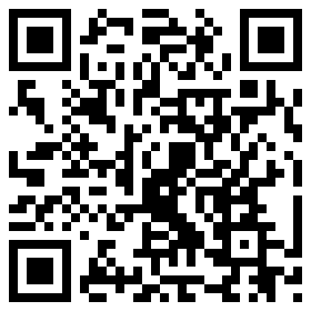 qrcode für Ridi Leuchten GmbH 2500051SW373 Notleuchte 7x schwarz