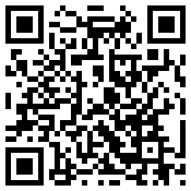 qrcode für Apple MACBOOK PRO 14 NAN M5 10/10/16 - Z1KH-SG50