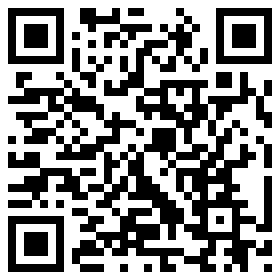 qrcode für RZB 672854.002.04