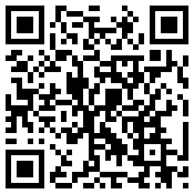 qrcode für RZB 672854.002.07