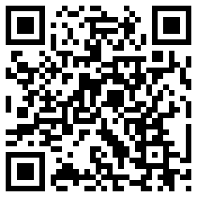 qrcode für RZB 672854.002.1