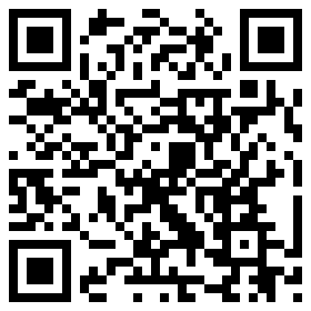 qrcode für RZB 672854.002.1.04