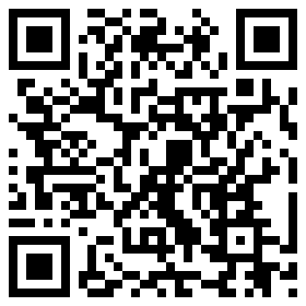 qrcode für DELL TECHNOLOGIES 338-CBXY - DELL Intel Xeon Silver 4309Y 2 8G 8C/16T 10 4GT/s 12M Cache Turbo HT