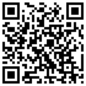 qrcode für DELL TECHNOLOGIES 338-CBXV - DELL Intel Xeon Gold 5318Y 2 1G 24C/48T 11 2GT/s 36M Cache Turbo HT