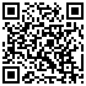 qrcode für RZB 672854.002.1.07