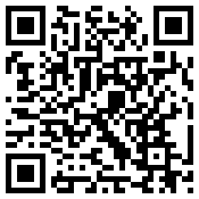 qrcode für RZB 672879.002