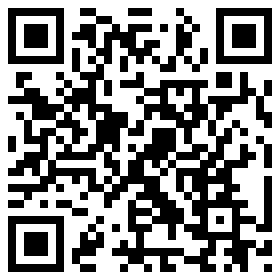 qrcode für RZB 672879.002.07