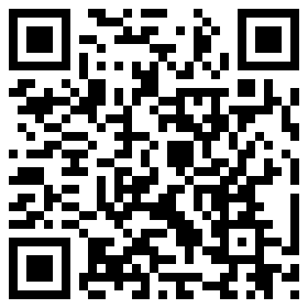 qrcode für RZB 672879.002.1