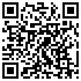 qrcode für RZB 672879.002.1.04