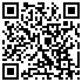 qrcode für RZB 672879.002.1.07