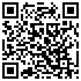 qrcode für Siemens 5SY6208-7 - Leitungsschutzschalter 8A 400V 6KA 2p ET=70mm