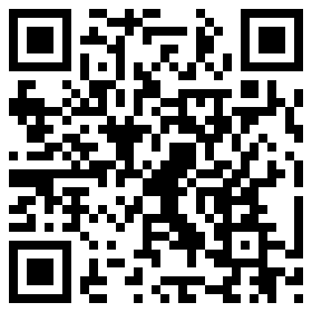 qrcode für RZB 672880.002.07
