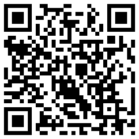 qrcode für DELL TECHNOLOGIES 338-CBXK - DELL Intel Xeon Silver 4310 2 1G 12C/24T 10 4GT/s 18M Cache Turbo HT