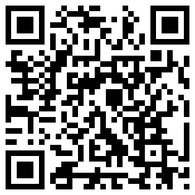 qrcode für RZB 672880.002.1
