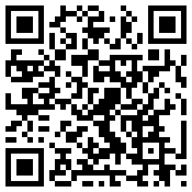 qrcode für RZB 672880.002.1.04